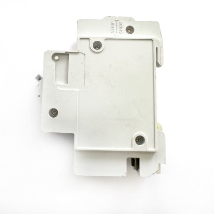 Crabtree Polestar 602/40 40A 40 Amp MCB Circuit Breaker Type 2